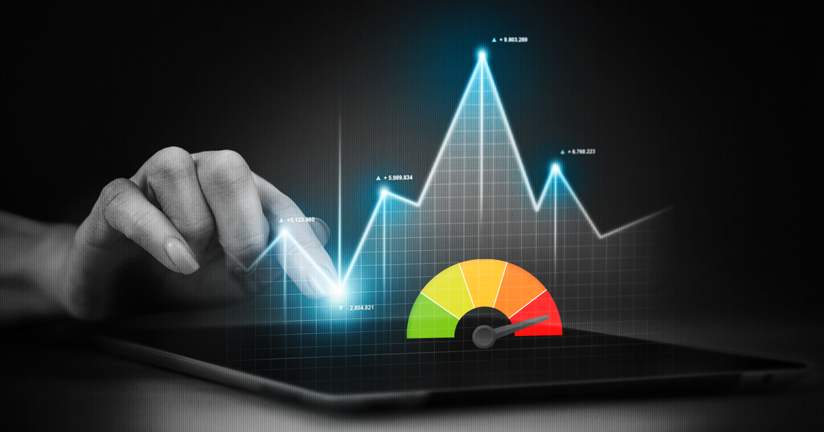 Beyond Credit Scores: Innovative Approaches to Credit Risk Assessment