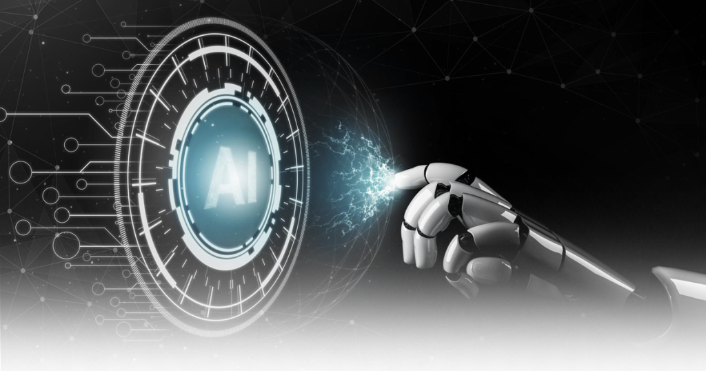 Simplifying Company Data Searches with New-age Technology